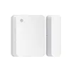 Smart Sensor for Doors and Windows Xiaomi Mi Door and Window Sensor 2