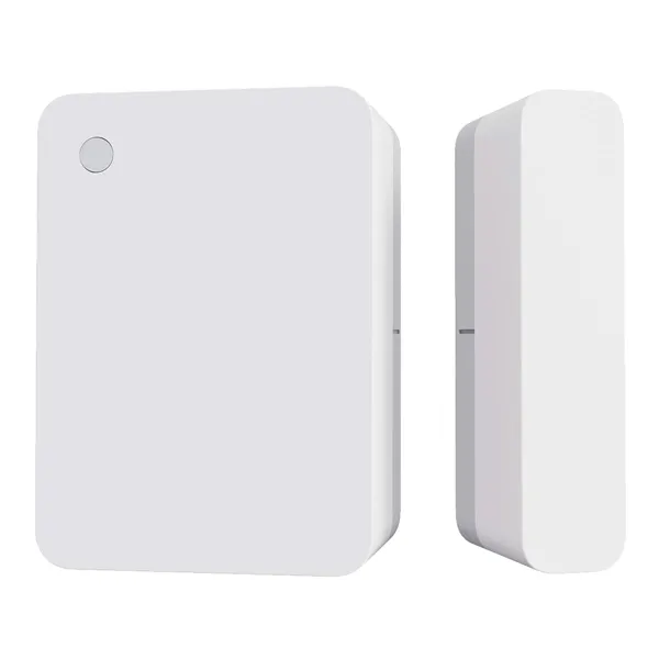 Smart Sensor for Doors and Windows Xiaomi Mi Door and Window Sensor 2