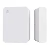 Smart Sensor for Doors and Windows Xiaomi Mi Door and Window Sensor 2