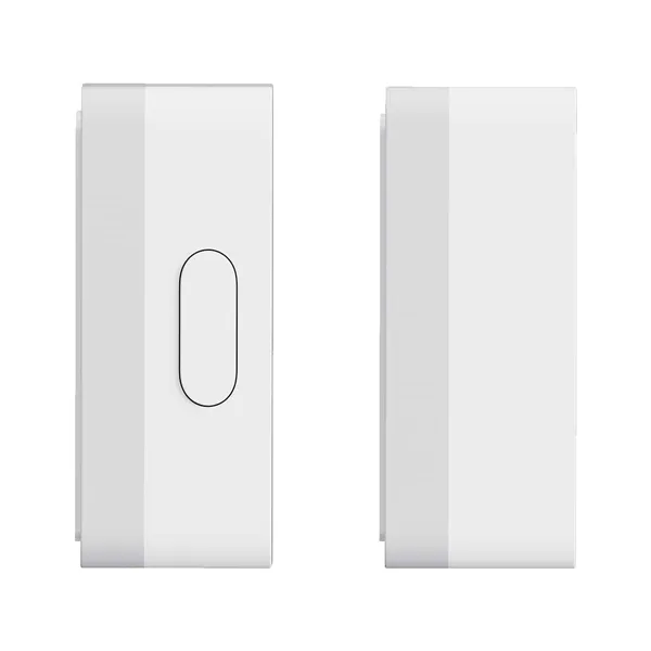 Smart Sensor for Doors and Windows Xiaomi Mi Door and Window Sensor 2