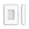 Smart Sensor for Doors and Windows Xiaomi Mi Door and Window Sensor 2