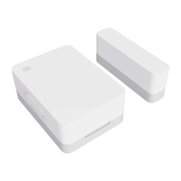 Smart Sensor for Doors and Windows Xiaomi Mi Door and Window Sensor 2