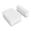 Smart Sensor for Doors and Windows Xiaomi Mi Door and Window Sensor 2