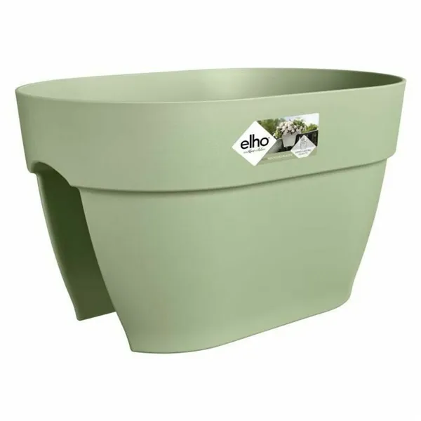 Plant pot Elho Green Ø 40 cm 26 x 39 x 22 cm