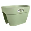 Plant pot Elho Green Ø 40 cm 26 x 39 x 22 cm