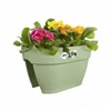 Plant pot Elho Green Ø 40 cm 26 x 39 x 22 cm