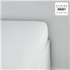 Fitted sheet TODAY ESSENTIAL White 140 x 190 cm