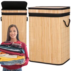 Mattress protector DODO 160 x 200 cm