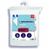 Mattress protector DODO 160 x 200 cm