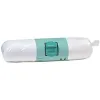 Pillow 140 cm