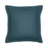 Pillowcase TODAY Essential Turquoise Green 63 x 63 cm