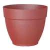 Plant pot Artevasi Circular Ø 30 cm