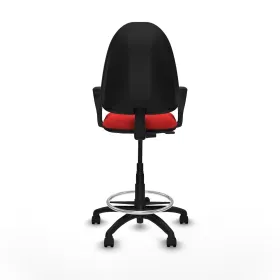 Puutarhakasvihuone Springos GT0004 9 m2 (4,5x2x | Osta verkosta — Megaluks