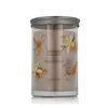 Scented Candle Yankee Candle Signature Large Tumbler Créme Brûlée 567 g