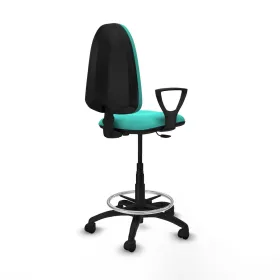 Puutarhakasvihuone Springos GT0005 18 m2 ( 6x3x | Osta verkosta — Megaluks