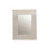 Photo frame Golden Ceramic 18,5 x 1,5 x 23 cm (6 Units)