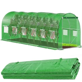 Cage Zolux 41 x 27 x 40,5 cm