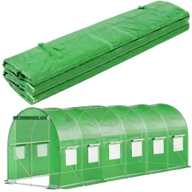 Cage Zolux 41 x 27 x 40,5 cm