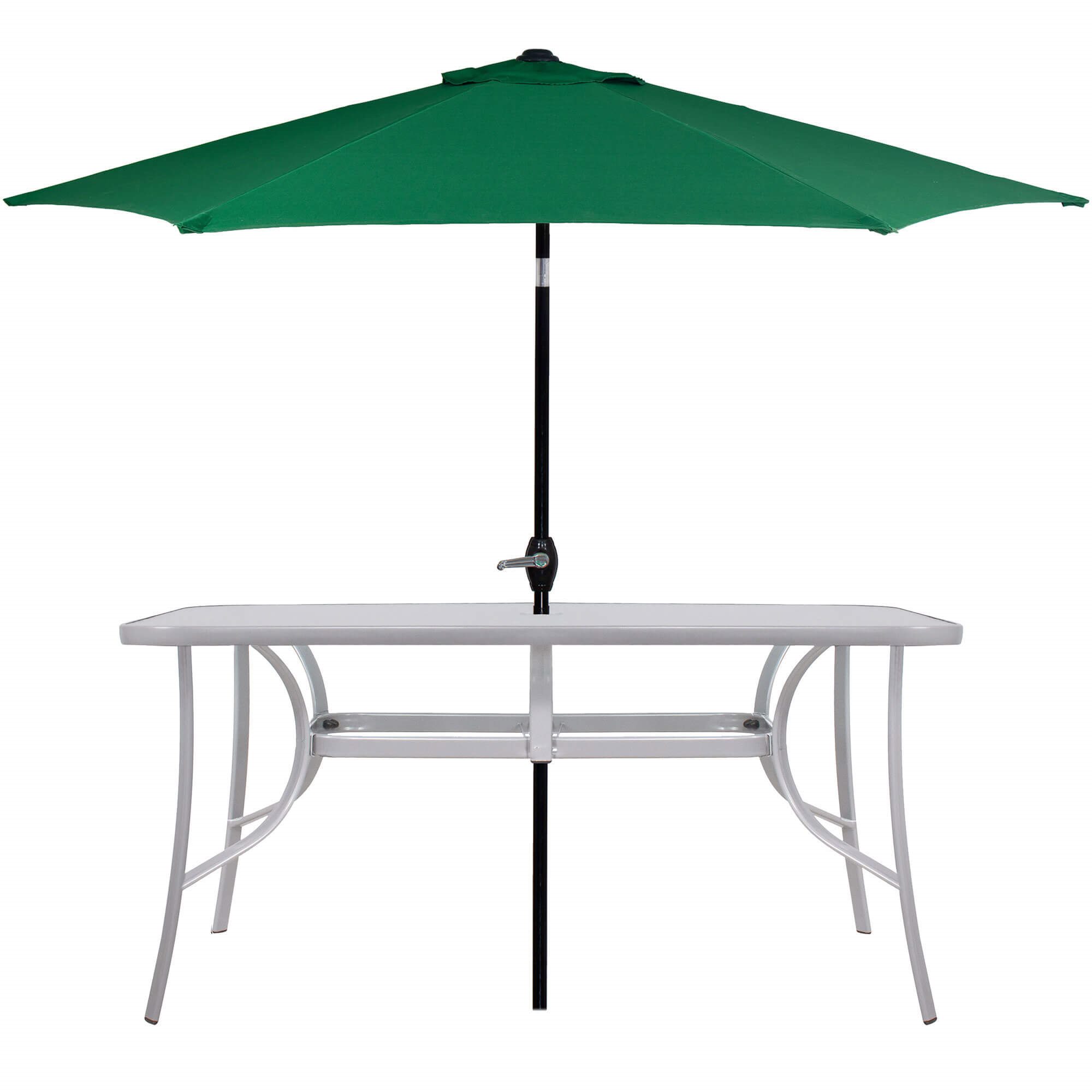 Garden table Springos GF1013