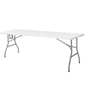 Kokkupandav laud Springos GF0050 240cm | Osta veebist — Megaluks