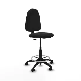Taitettava pöytä Springos GF0050 240cm | Osta verkosta — Megaluks