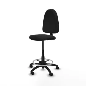 Taitettava pöytä Springos GF0050 240cm | Osta verkosta — Megaluks