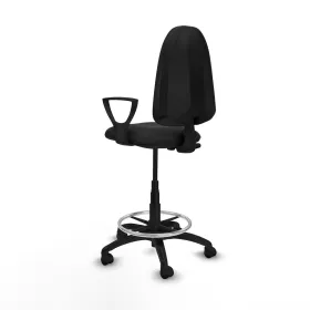 Kokkupandav laud Springos GF0051 180 cm, valge | Osta veebist — Megaluks