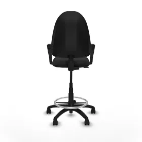 Springos GF0051 kokoontaitettava pöytä 180 cm,  | Osta verkosta — Megaluks