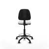Office Chair Piqueras y Crespo B0001RN White High