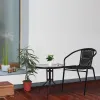 Садовый стол Springos GF1010 | Купить онлайн — Megaluks