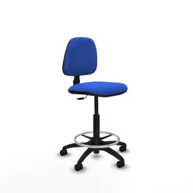 Садовый стол Springos GF0089 50 X 40 X 40 CM | Купить онлайн — Megaluks