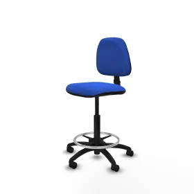 Садовый стол Springos GF0089 50 X 40 X 40 CM | Купить онлайн — Megaluks