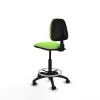 Офисный стул Piqueras y Crespo B0001RN Фисташковый Высокая