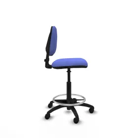 Садовый стол Springos GF0091 50 X 40 X 40 CM | Купить онлайн — Megaluks