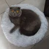 Koiran sänky Springos PA0128 110 cm | Osta verkosta — Megaluks