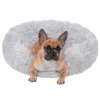 Koera voodi Springos PA0129 120 cm | Osta veebist — Megaluks