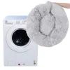Koera voodi Springos PA0129 120 cm | Osta veebist — Megaluks
