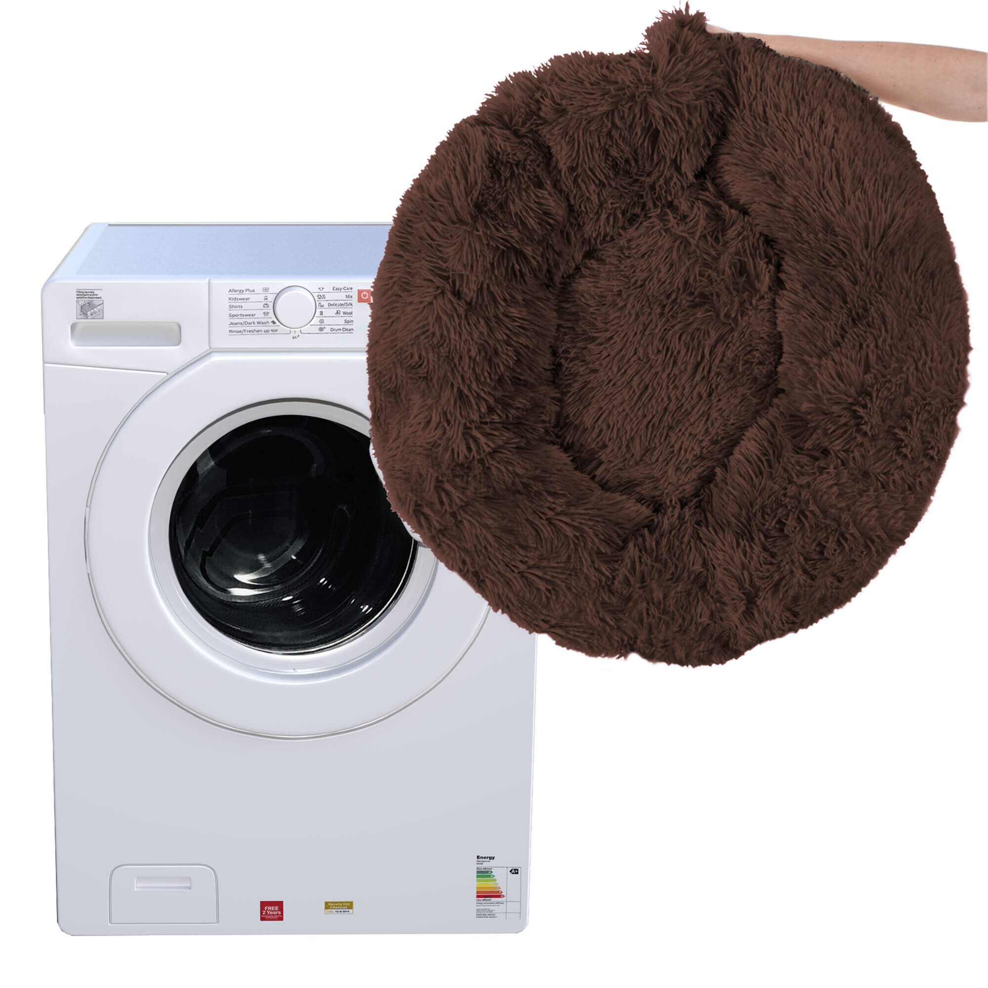 Kassi voodi Springos PA0139 40 cm | Osta veebist — Megaluks