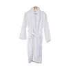 Dressing Gown L/XL White (6 Units)