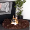 Kassi voodi Springos PA0139 40 cm | Osta veebist — Megaluks