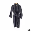 Dressing Gown M/L Grey (6 Units)