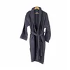 Dressing Gown M/L Grey (6 Units)