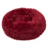 Cat bed Springos PA0155 40cm | Buy online — Megaluks