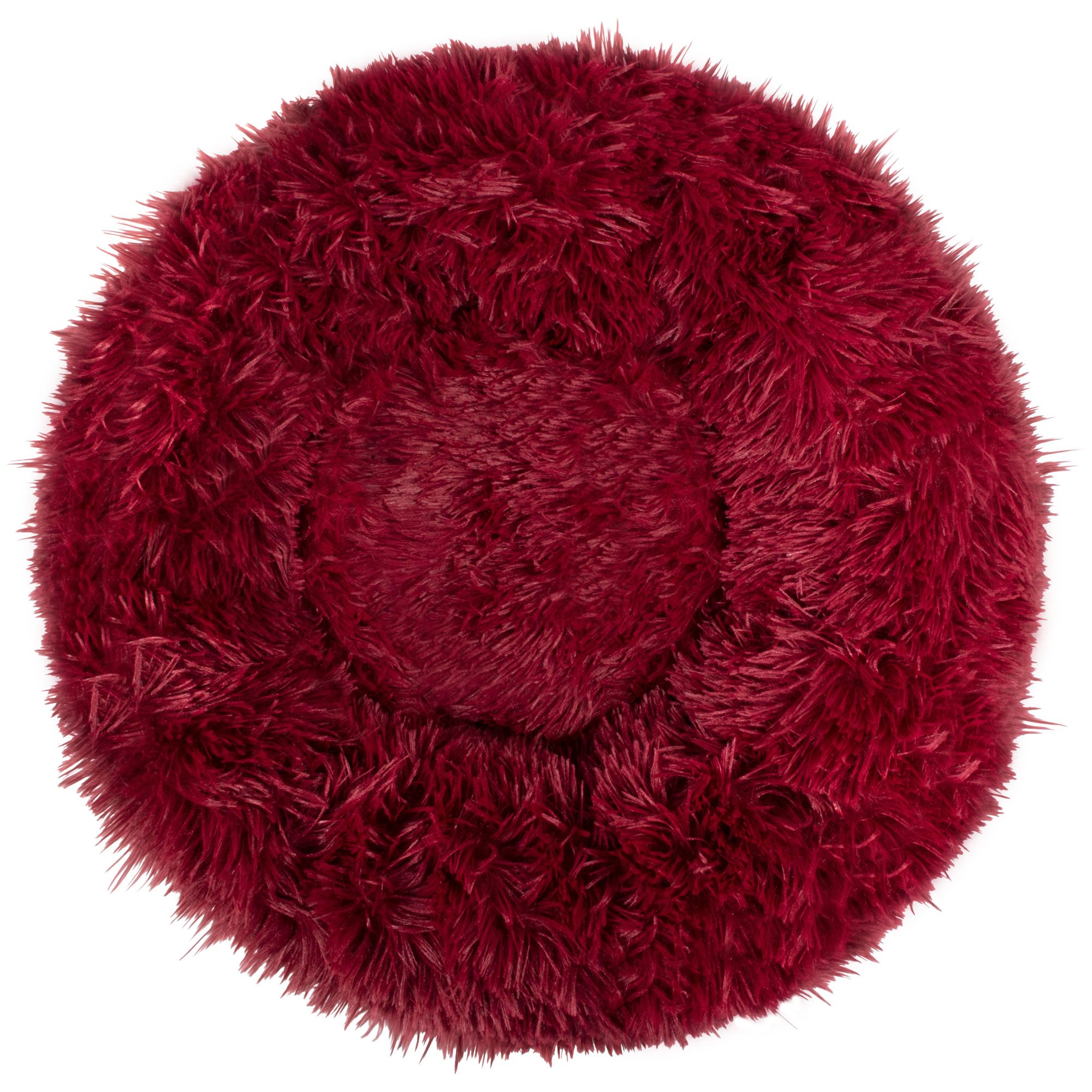 Cat bed Springos PA0155 40cm | Buy online — Megaluks