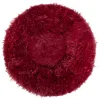 Cat bed Springos PA0155 40cm | Buy online — Megaluks