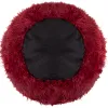 Cat bed Springos PA0155 40cm | Buy online — Megaluks