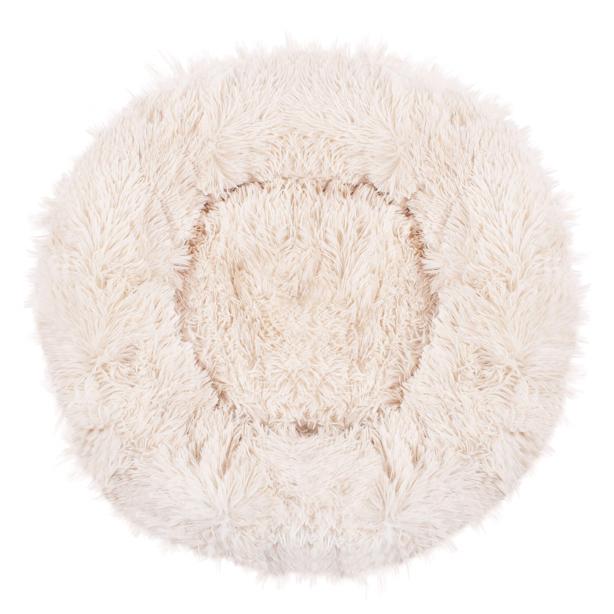 Dog or cat bed Springos PA0093 70 cm