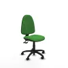 Toimistotuoli Algarra Piqueras y Crespo B0001RN Vihreä