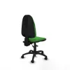 Office Chair Algarra Piqueras y Crespo B0001RN Green