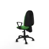 Office Chair Algarra Piqueras y Crespo BFN01RN Green